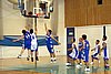 Picture-basketball 037.jpg