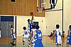 Picture-basketball 038.jpg