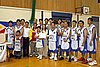 Picture-basketball 070.jpg