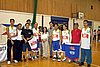 Picture-basketball 071.jpg