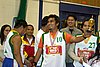 Picture-basketball 080.jpg