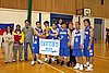 Picture-basketball 085.jpg