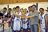 Picture-basketball 090.jpg