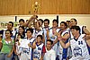 Picture-basketball 094.jpg