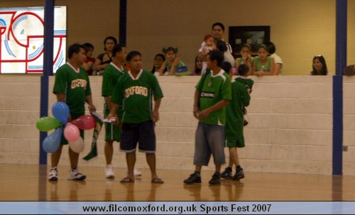 SF20070011.JPG