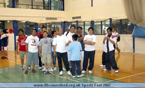 SF20070064.JPG