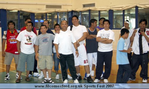 SF20070066.JPG
