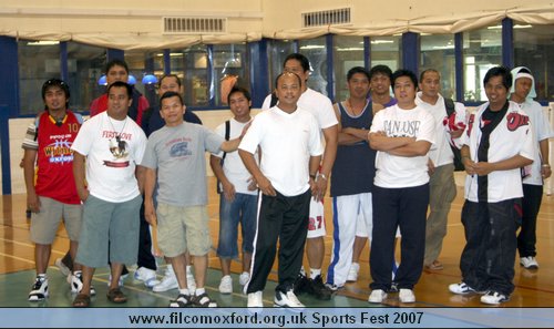 SF20070068.JPG