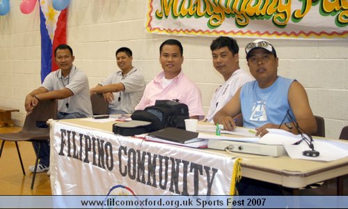 SF20070069.JPG