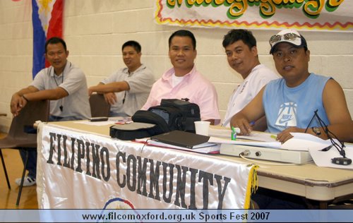 SF20070070.JPG