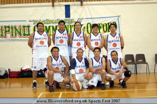 SF20070080.JPG