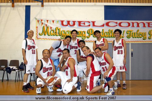 SF20070084.JPG