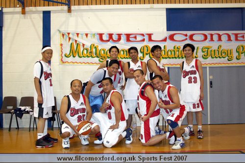 SF20070085.JPG