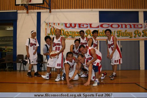 SF20070086.JPG