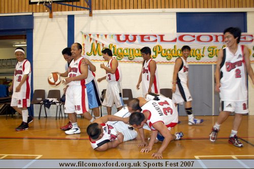 SF20070087.JPG