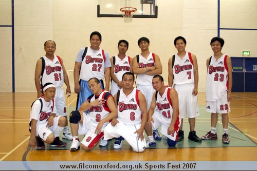 SF20070089.JPG