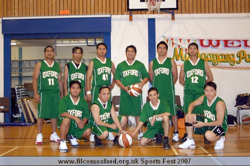 SF20070093.JPG