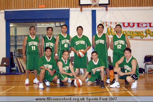 SF20070094.JPG