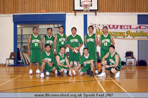 SF20070095.JPG