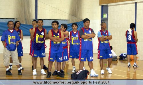 SF20070106.JPG