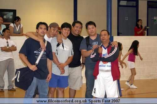 SF20070108.JPG