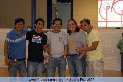 SF20070109.JPG