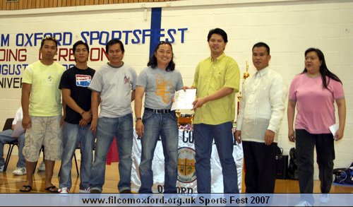 SF20070116.JPG