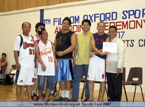 SF20070118.JPG