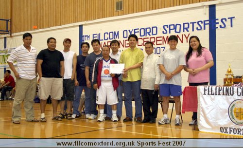 SF20070119.JPG