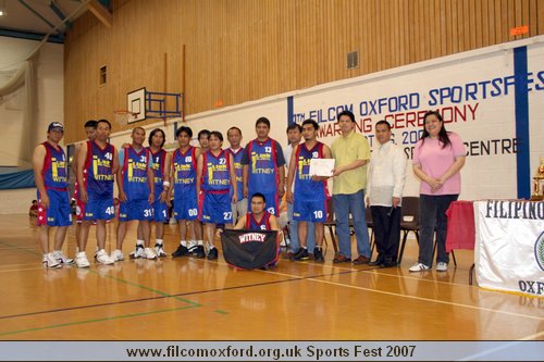 SF20070120.JPG