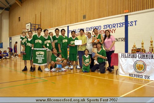 SF20070121.JPG