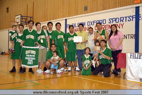 SF20070122.JPG