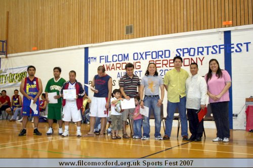 SF20070125.JPG