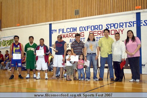 SF20070126.JPG