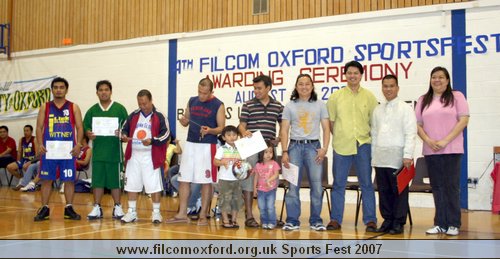 SF20070127.JPG