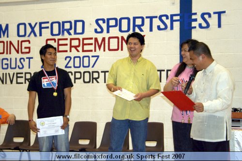 SF20070130.JPG
