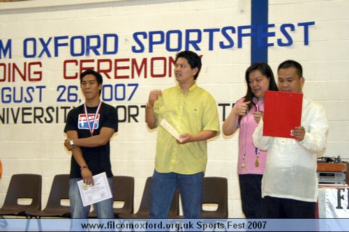 SF20070131.JPG