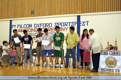 SF20070134.JPG