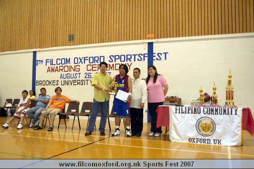 SF20070138.JPG