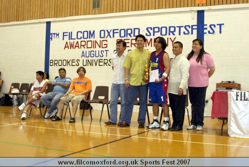SF20070139.JPG