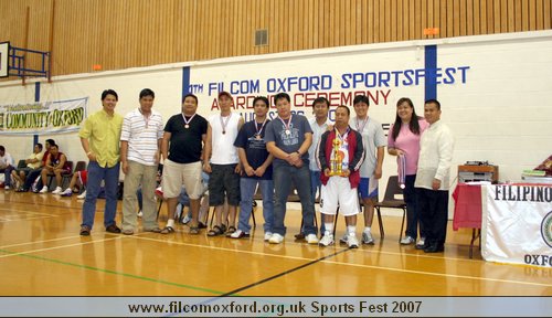 SF20070141.JPG