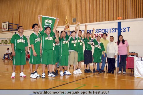 SF20070144.JPG