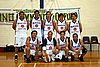 SF20070081.JPG