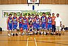 SF20070091.JPG