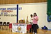 SF20070104.JPG