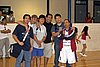 SF20070108.JPG