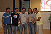 SF20070109.JPG