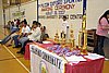 SF20070110.JPG
