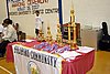 SF20070111.JPG