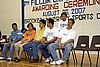 SF20070112.JPG